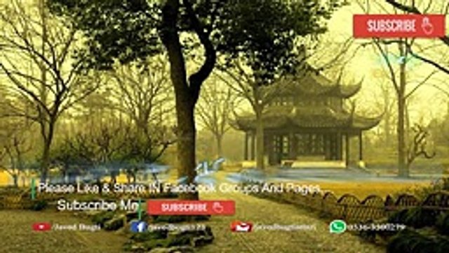 hazrat bilal ka waqia new best maulana tariq jameel bayan 2017 hazrat bilal azan -