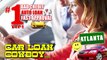 Bad Credit Car Loans in Atlanta GA _ #1 Auto dfgrFinancing Tip