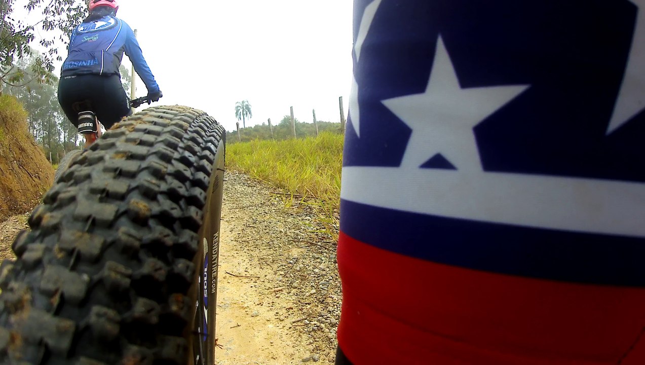 Por que pedalar? por que pedalamos,? onde pedalamos, quando pedalamos, 2,7k, ultra hd nas trilhas da porteira amarela  na serra da mantiqueira, tremembé, SP, Brasil, marcelo ambrogi, 19 amigos, Mtb. 2017