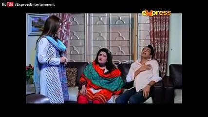 Yehi Hai Zindagi  – 17th June 2017