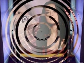 Message  à dominique