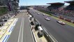 24 Heures du Mans 2017 - Race highlights from 3pm to 5pm GMT