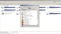 Resolva o Problema da Falta de Memória Ram no Computador e Notebook no Windows Vista /  7 / 8 / 10