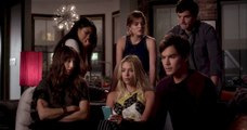 Watch :: Pretty Little Liars Season 7 Episode 20 Finale Season (20)