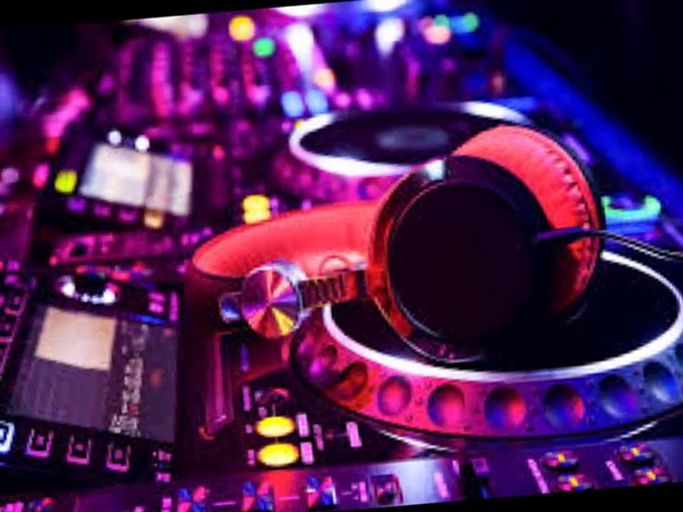 mixe du 17 06 2017 dj fredo ce soir c est rap rnb