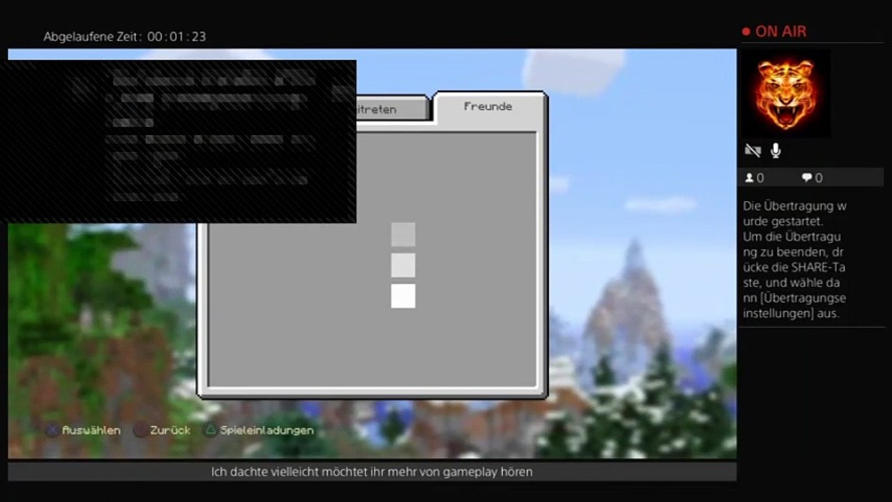 Minecraft best (20)