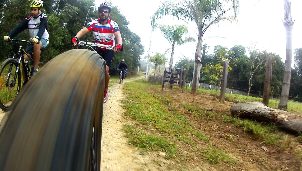 Por que pedalar? por que pedalamos,? onde pedalamos, quando pedalamos, 2,7k, ultra hd nas trilhas da porteira amarela  na serra da mantiqueira, tremembé, SP, Brasil, marcelo ambrogi, 19 amigos, Mtb. 2017