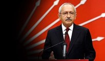 Kılıçdaroğlu'ndan canlı yayında Erdoğan'a yanıt: Adalet ya gelecek ya gelecek