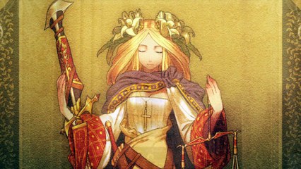 PV第3弾「Fate/Apocrypha」