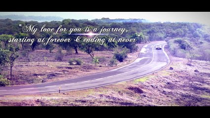 Tum Jo Mile - Bharatt-Saurabh ¦ New hindi love song 2015 -2016