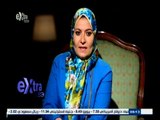 #الجرئ_والبرئ | د. هبة قطب : ما جاء في الدين الإسلامي سابق لكل نظريات الغرب في العلوم الجنسية