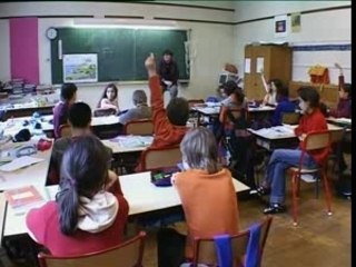Les marques à l'assaut de l'école ! (6/8)