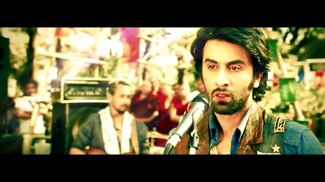 Valentine Mashup 2016 - DJ Danish ¦ Best Bollywood Hindi Love Mashup ¦ Latest Song 2016