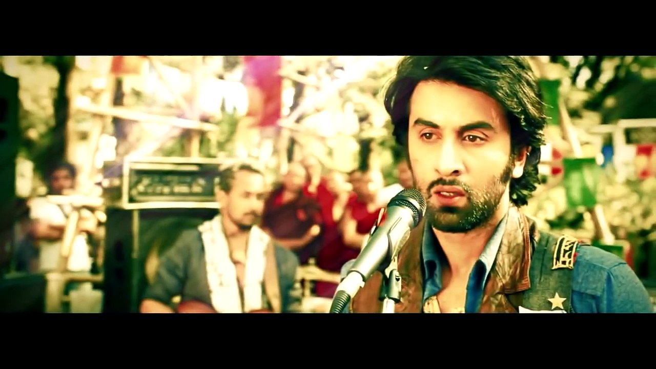 Valentine Mashup 2016 - DJ Danish ¦ Best Bollywood Hindi Love Mashup ¦ Latest Song 2016