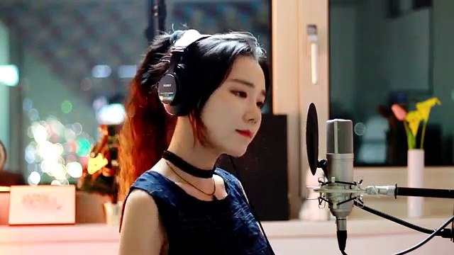 David Guetta ft Justin Bieber - 2U ( cover by J.Fla )