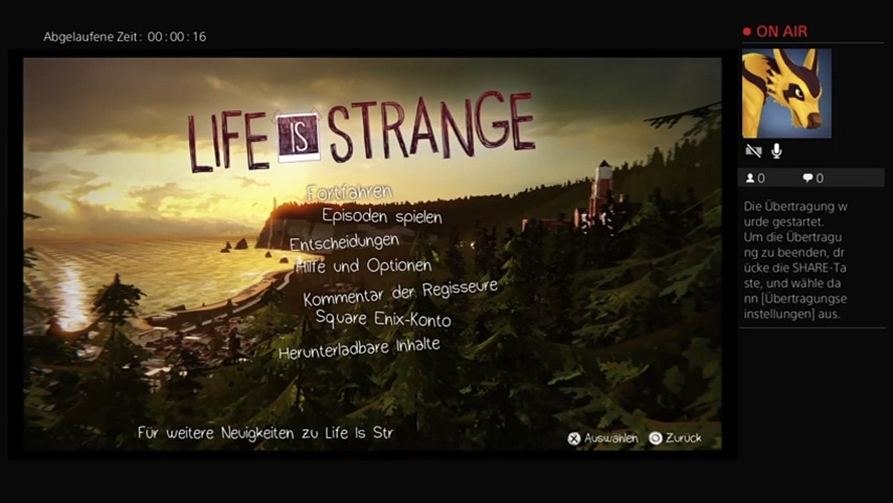 Ps4-live-Übertragung von mo11032002 (7)