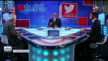 L'invité témoin: Charles Nemes, réalisateur et écrivain - 17/06