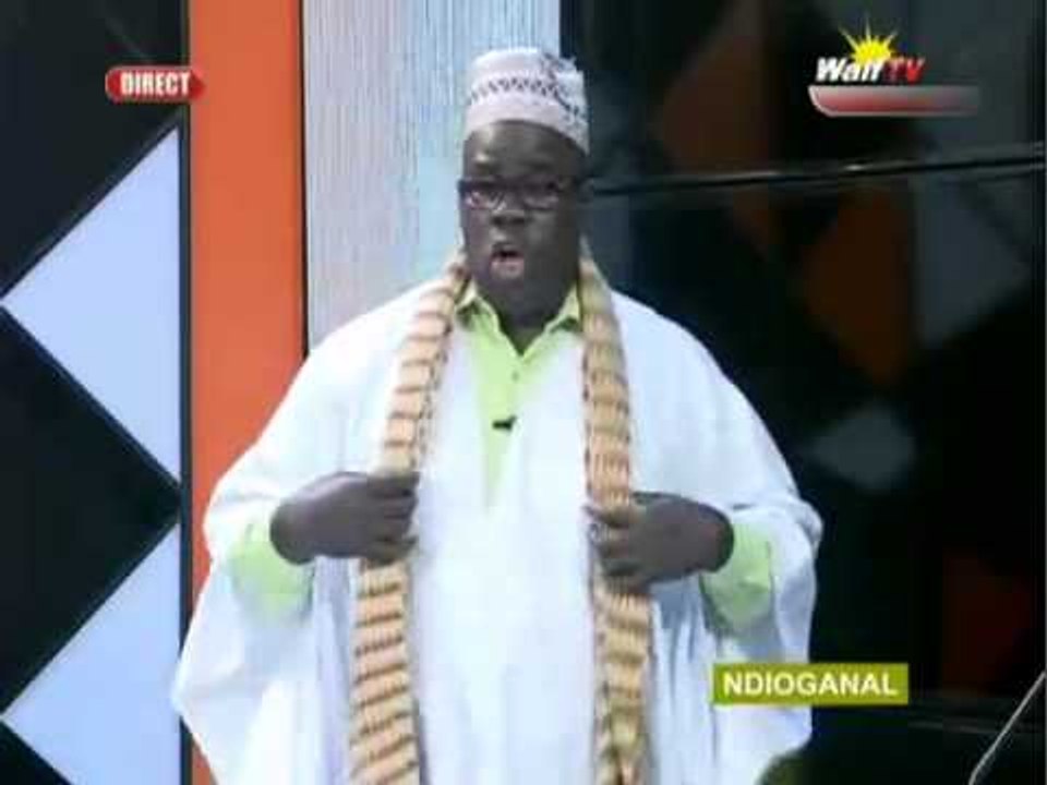 NEPAD MUSICAL 28 04 2015