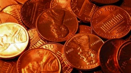 How to Pick and Trade Penny Stocks