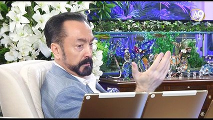 Katar'ı havadan, karadan, denizden ablukaya almak sivil halkı çok mağdur edecek yanlış bir uygulama.