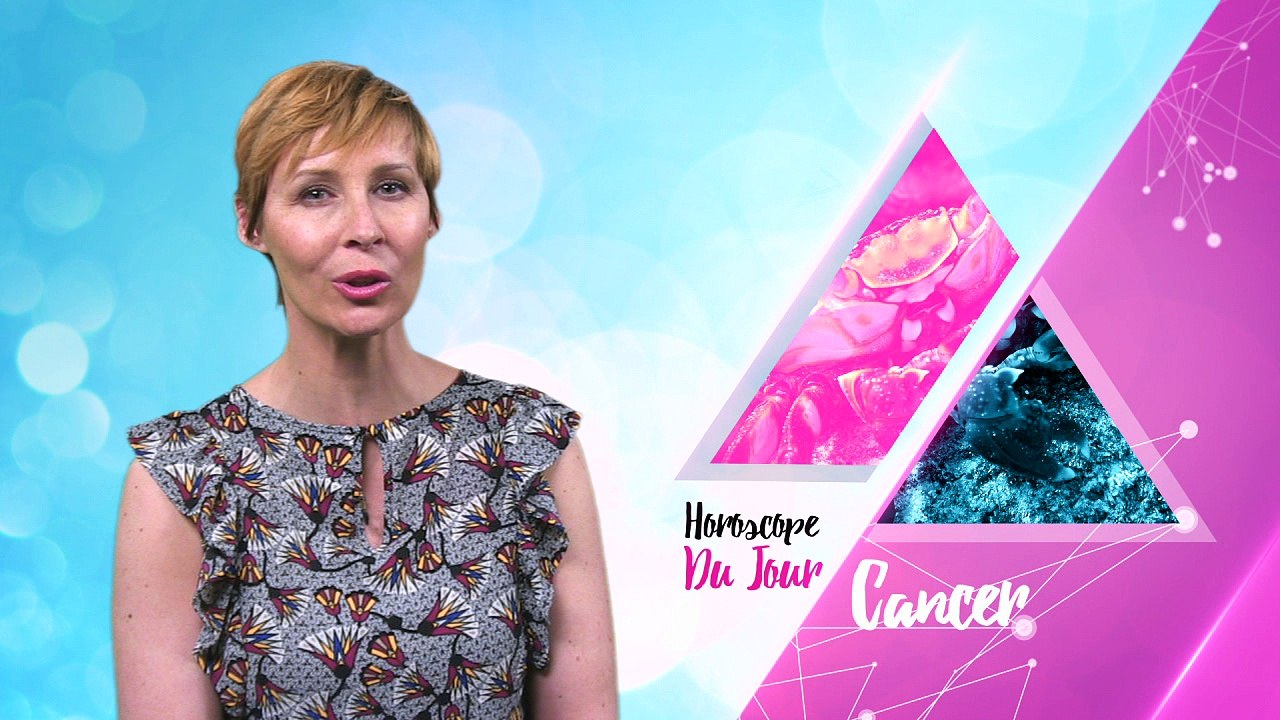Votre horoscope du 18 juin 2017 par Ema Fontayne