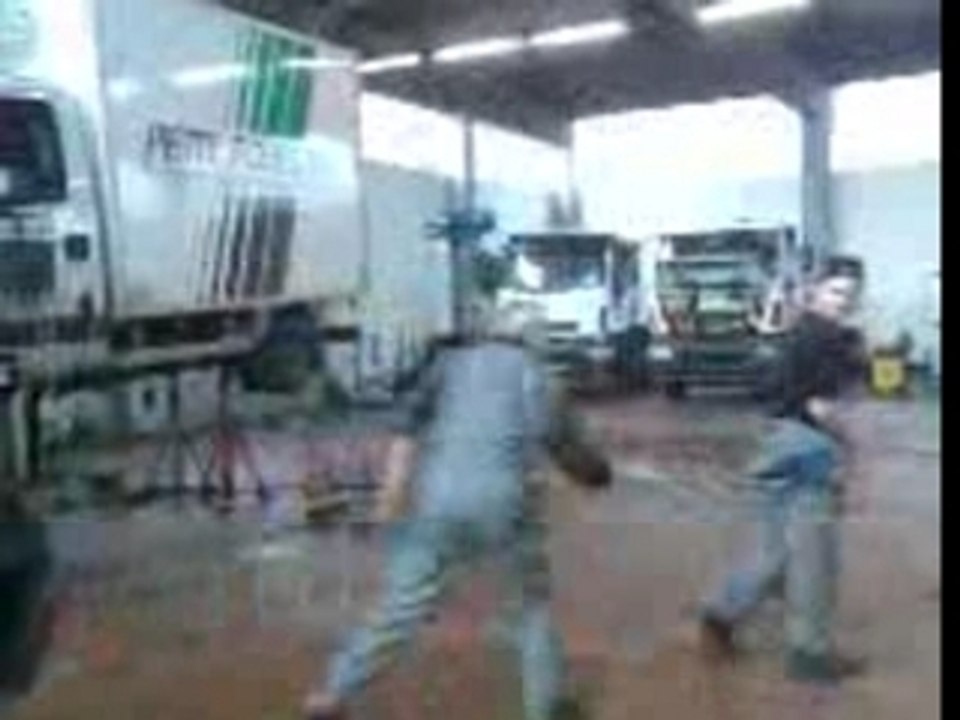 Vidéo001