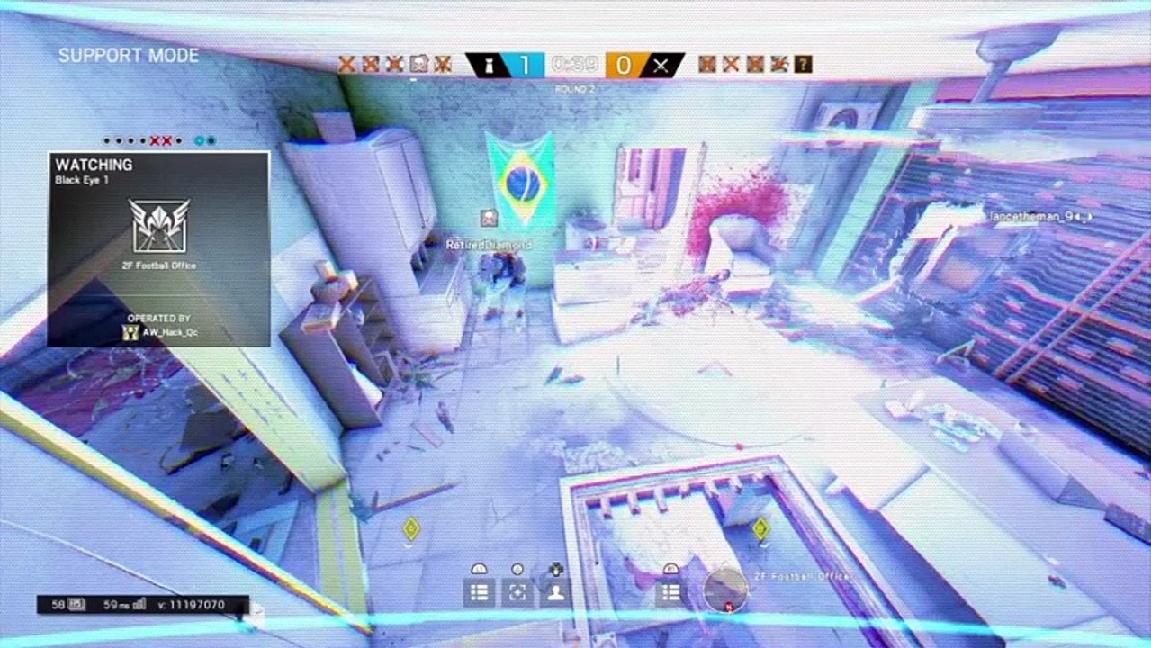R6 ROUTE AU Diamant (10)
