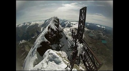 Nouveau Film (2) 🎬