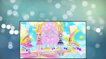 アイカツ スターズ！ 24話