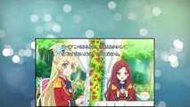 アイカツ スターズ！ 26話