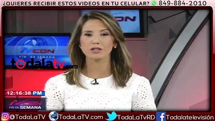 A partir del lunes cerrarán túneles y elevados por trabajos de mantenimiento-CDN-Video
