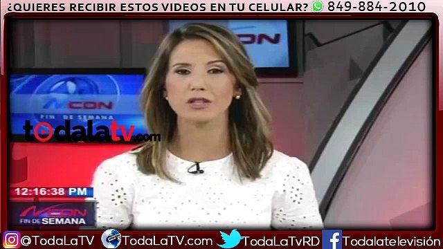 A partir del lunes cerrarán túneles y elevados por trabajos de mantenimiento-CDN-Video