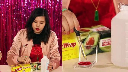 How To Fix Broken Beauty Products