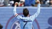 NYCFC's David Villa hits 50-goal mark, and then some - catch all his goals