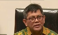 Pansus Angket KPK akan Panggil Miryam S. Haryani