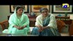 Mohabbat Tum Se Nafrat Hai - Episode 11 | Har Pal Geo