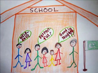 PTI achievements in KPK