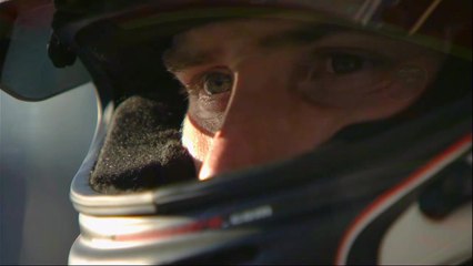 24 Heures du Mans: Changements de pneus et de pilotes en Slow Motion