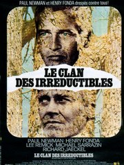 Trailer (Bande-annonce) Le Clan des irréductibles (avec Paul Newman) - HD - VOSTFR