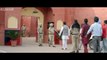 Jaswinder Bhalla and Binnu Dhillon - Comedy Videos -- Latest Punjabi Movies 2016 -- Vaisakhi List