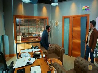 Vljubeniot Ergen 100 epizoda