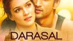 Atif Aslam || Darasal Full Video Song || Raabta || Sushant Singh Rajput & Kriti Sanon