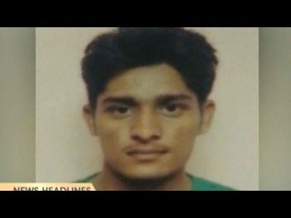 Public News | Top Stories | October 9th, 2016 | 7:00 PM