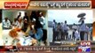 Cauvery Technical Team Proceeds To Bhavani Dam In TN