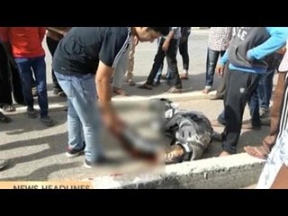 Public News | Top Stories | October 9th, 2016 | 4:00 PM