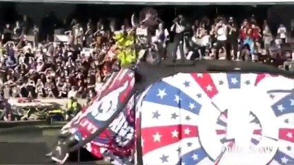 Amazing Video of the world best performance ever 2017  Top Shocking Unbelievable Real Video