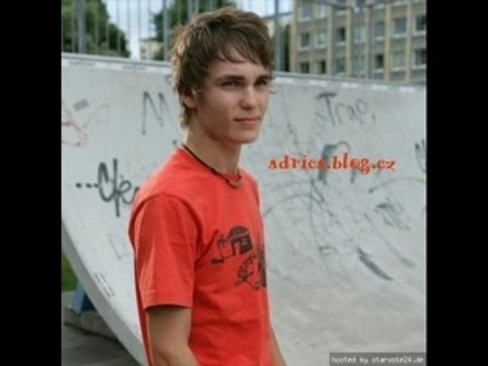 Tokio hotel killerpilze et nevada tan