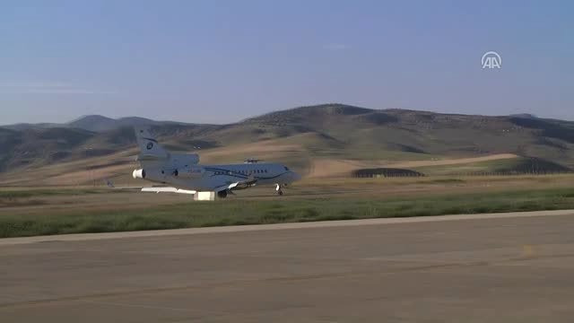 Bozdağ: Bu Milletin Evlatlarını Birbirine Düşürmeyi Başaramayacaksınız