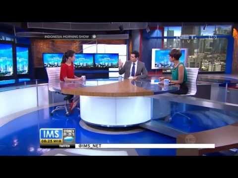 IMS-Today's History 15 April 1452-Leonardo Da Vinci Lahir