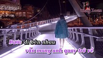 Nơi Em Chờ Anh - Đan Kim MV 2